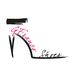 Profile Picture of GFranco Shoes (@gfrancoshoes) on Pinterest