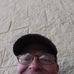 Profile Picture of Randy Conklin (@randy.conklin.10) on Facebook