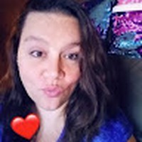 Profile Picture of Bianca Sharpe (@bianca-sharpe-5) on Quora