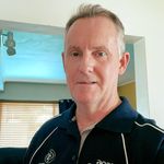 Profile Picture of Brett Lear (@kynbrt21) on Instagram