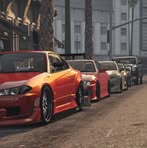 Profile Picture of Brian Dee (@Brian-Dee) on Facebook