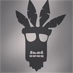 Profile Picture of Alonso Saenz (@alonsosaz75) on Instagram