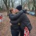 Profile Picture of Christian Scheller (@Christian-Scheller) on Facebook