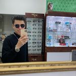 Profile Picture of Abraham Olvera (@abrahamolvera319) on Instagram