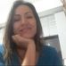 Profile Picture of Luz Rubio (@luz.rubio.549668) on Facebook