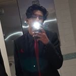 Trey Meyer - Instagram Profile Picture of Trey Meyer (@xtreymeyerx) on Instagram