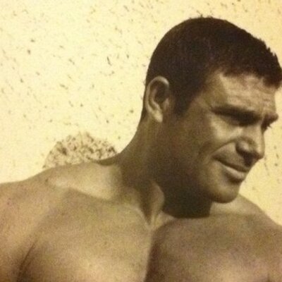 Profile Picture of Salvatore Toscano (@Sasi1Toscano) on Twitter