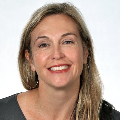 Profile Picture of Paula Christian (@PaulaChristian_) on Twitter