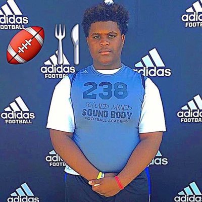 Profile Picture of Joshua Hatchett (@_killabilly) on Twitter