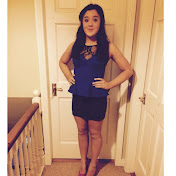 Profile Picture of Katie Fanning (@katiefanning3479) on Youtube