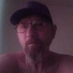Profile Picture of james randall beckner (@jamest3479) on Instagram