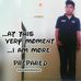 Profile Picture of Josh Conde (@josh.conde.5) on Facebook