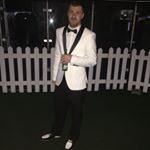 Profile Picture of Tony Rolfe (@t_rolfe) on Instagram