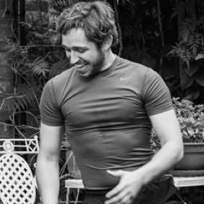 Profile Picture of Alex Cummings (@AlexCummingsPT) on Twitter