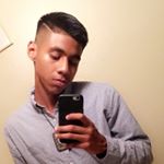 Profile Picture of Heriberto Razo (@razo331) on Instagram