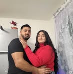 Profile Picture of Petruta Tinu (@Petruta-Tinu) on Facebook