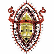 Profile Picture of Macon Chapter American Guild Of Organists (@maconchapteramericanguildo8144) on Youtube