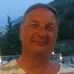 Profile Picture of Ray Whitlock (@ray.whitlock.167) on Facebook