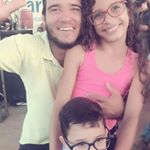 Profile Picture of Roderick Silva (@silvaroderick) on Instagram