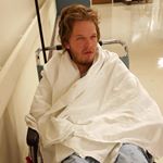 Profile Picture of Eric Allison (@mr.sparkle123) on Instagram