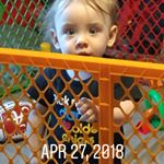 Profile Picture of Steven Standridge (@darksage1986) on Instagram