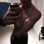 Profile Picture of Jim Block (@xjimblockx) on Instagram