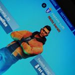 Profile Picture of cedric newton (@captain_tuffi) on Instagram