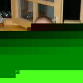 Profile Picture of Kevin Obermeier (@keve_hansi) on Myspace