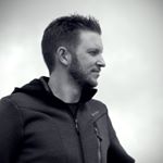 Profile Picture of Richard Benning (@richardbenning.art) on Instagram