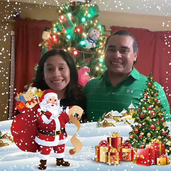 Peter Maldonado - Poshmark Profile Picture of Peter Maldonado (@petermaldona573) on Poshmark