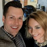 Profile Picture of David Fitch (@davef0301) on Instagram