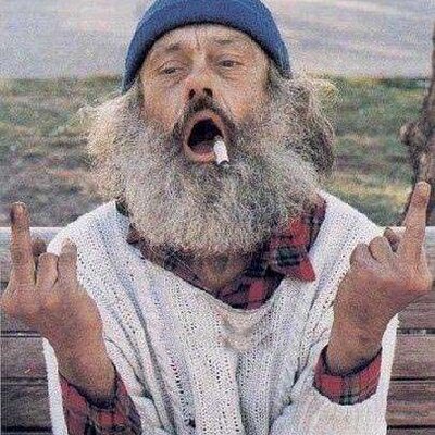 Profile Picture of Michael Ochsner (@michael_ochsner) on Twitter