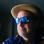 Profile Picture of Jeff Barnes (@swastyaman) on Instagram