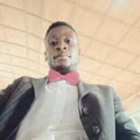 Profile Picture of Jesse Kai, Jr. (@jesse-kai-jr) on Quora