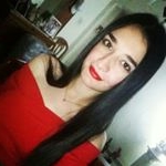 Profile Picture of Charlene Pace (@sono_charlene96) on Instagram