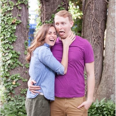 Profile Picture of Korynne Berner (@Korynne_Jean23) on Twitter