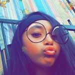 Profile Picture of Brianna Santos (@cheryl.mcclain.549) on Instagram