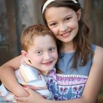 Profile Picture of Scott Yarbrough (@lucas.yarbrough.9) on Instagram