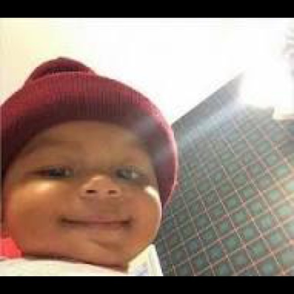 Profile Picture of Jack Cain (@clothesbuyer007) on Poshmark