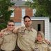 Profile Picture of Mark Schmidlin (@mark.schmidlin.9) on Facebook