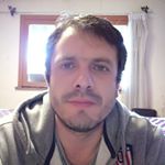 Profile Picture of victor stevenson acuña (@victorstevensonacu) on Instagram