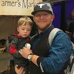 Profile Picture of Brad Garcia (@brad.garcia) on Instagram