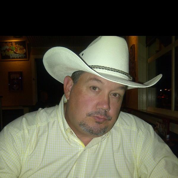 Profile Picture of David Bush (@@davidbush76) on Tiktok