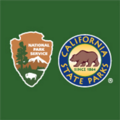 Profile Picture of Redwood N&S Parks (@RedwoodNPS) on Twitter