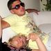 Profile Picture of Jon Stefanelli (@jon.stefanelli) on Facebook