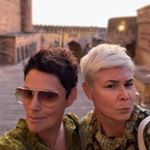 Profile Picture of Kim Pearce (@slumwear108) on Instagram