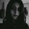 Profile Photo of Jessica Bermudez (@@jessica321_0) on Tiktok