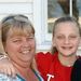 Profile Picture of Deborah Bertsch (@bertsch4) on Pinterest