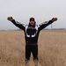 Profile Picture of Andy Reimer (@andyreimer7) on Pinterest