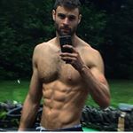 Profile Picture of James Pendleton (@herba_james) on Instagram